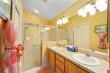 2370 Camden Terrace - Photo 33