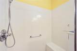 2370 Camden Terrace - Photo 34