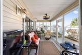 2370 Camden Terrace - Photo 36