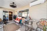 2370 Camden Terrace - Photo 37