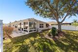 2370 Camden Terrace - Photo 39