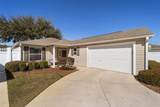 2370 Camden Terrace - Photo 4