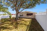 2370 Camden Terrace - Photo 40