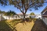 2370 Camden Terrace - Photo 41