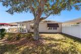 2370 Camden Terrace - Photo 42