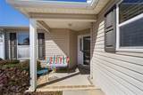 2370 Camden Terrace - Photo 5