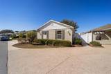 2370 Camden Terrace - Photo 7
