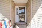 2370 Camden Terrace - Photo 8