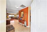2370 Camden Terrace - Photo 9