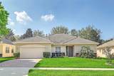 2527 Squaw Creek - Photo 1