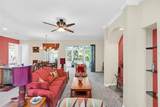 2527 Squaw Creek - Photo 10