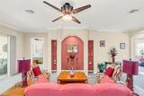 2527 Squaw Creek - Photo 11