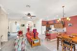 2527 Squaw Creek - Photo 12