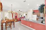 2527 Squaw Creek - Photo 13