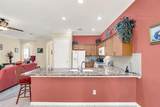 2527 Squaw Creek - Photo 14