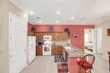 2527 Squaw Creek - Photo 15