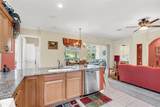 2527 Squaw Creek - Photo 16