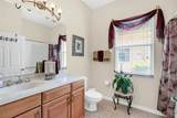 2527 Squaw Creek - Photo 17