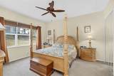 2527 Squaw Creek - Photo 18
