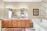 2527 Squaw Creek - Photo 19