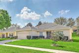 2527 Squaw Creek - Photo 2