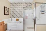 2527 Squaw Creek - Photo 20