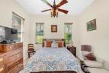 2527 Squaw Creek - Photo 21