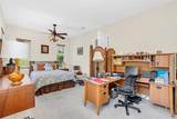 2527 Squaw Creek - Photo 22