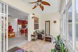 2527 Squaw Creek - Photo 28