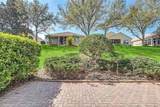 2527 Squaw Creek - Photo 29