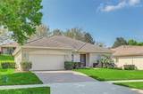 2527 Squaw Creek - Photo 3