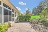 2527 Squaw Creek - Photo 30