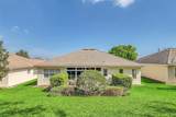 2527 Squaw Creek - Photo 31