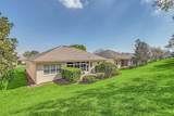 2527 Squaw Creek - Photo 32