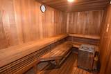 2527 Squaw Creek - Photo 38