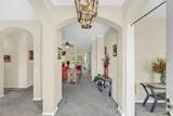 2527 Squaw Creek - Photo 4