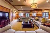 2527 Squaw Creek - Photo 45