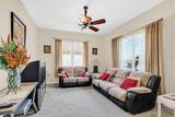 2527 Squaw Creek - Photo 5