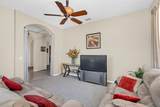 2527 Squaw Creek - Photo 6