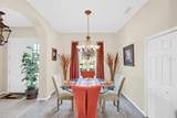 2527 Squaw Creek - Photo 7