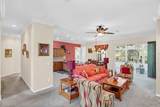 2527 Squaw Creek - Photo 9