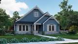 630 11TH Avenue - Photo 1