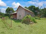 4241 County Road 106 - Photo 4
