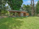 4241 County Road 106 - Photo 5