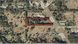 12600 Highway 441 - Photo 1