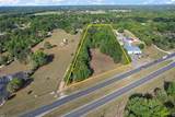 12600 Highway 441 - Photo 2