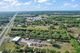 12600 Highway 441 - Photo 3