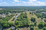 12600 Highway 441 - Photo 4