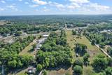 12600 Highway 441 - Photo 5