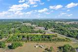 12600 Highway 441 - Photo 6